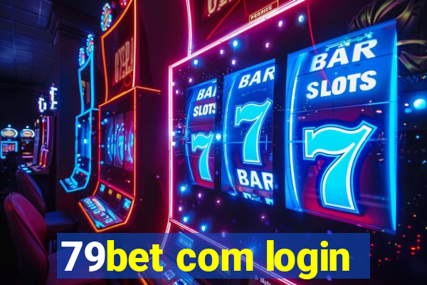 79bet com login